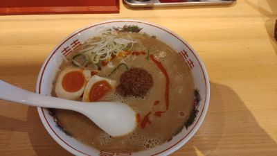 クチコミ
