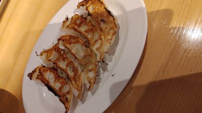 クチコミ