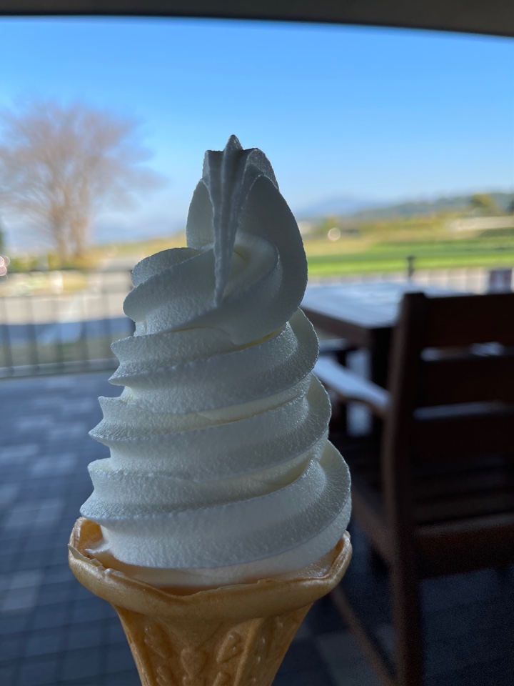 まんまキッチン