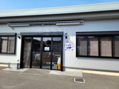 クチコミ