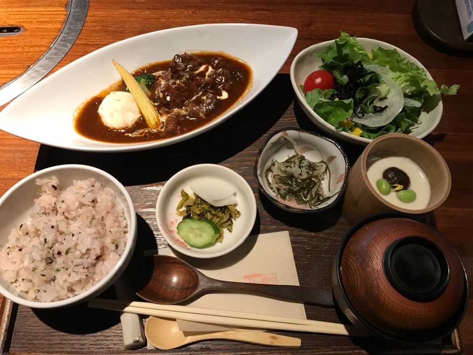土房 世安店
