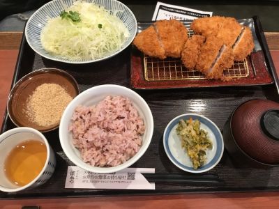 クチコミ