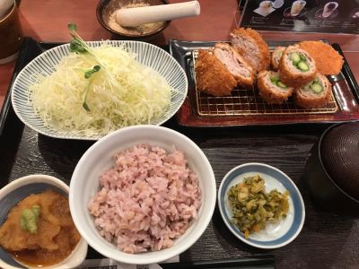 クチコミ