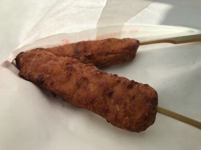 クチコミ