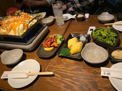 クチコミ
