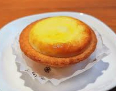 ベイク チーズケーキタルト アトレ浦和店 ツクツク グルメツクツク グルメ 投稿型グルメデーターベース ショップ詳細