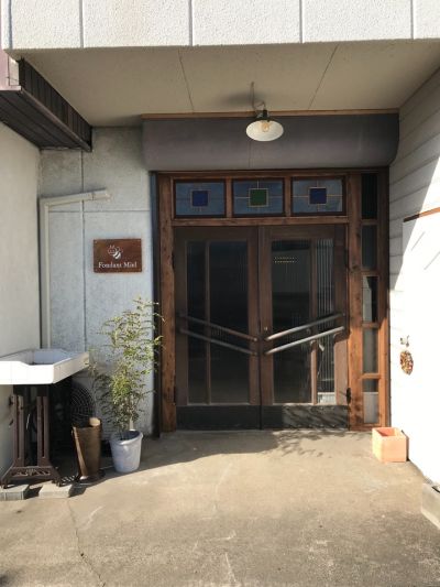 クチコミ