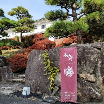 クチコミ