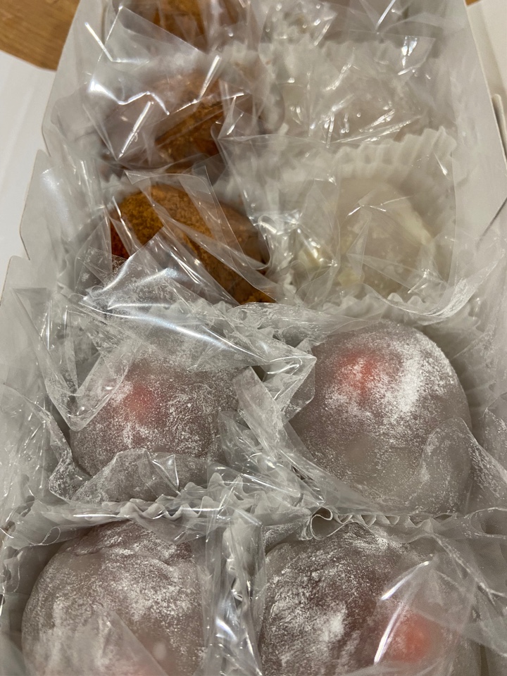 腰掛庵