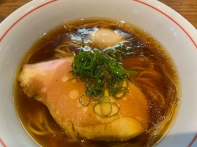 クチコミ