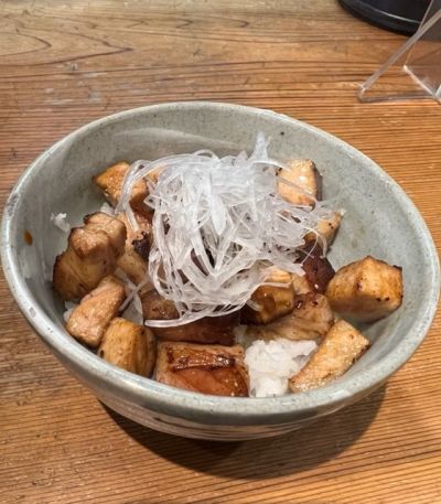 クチコミ