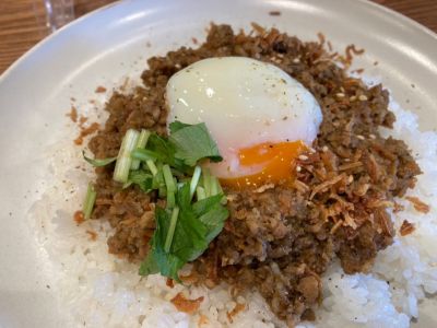 クチコミ