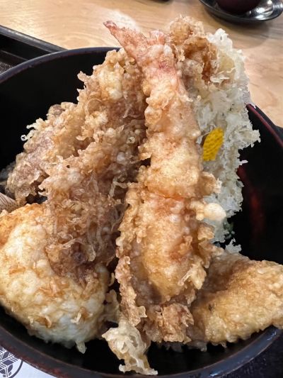 クチコミ