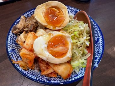 クチコミ