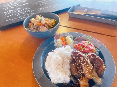 クチコミ