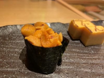 クチコミ