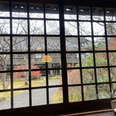 クチコミ