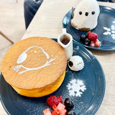 クチコミ