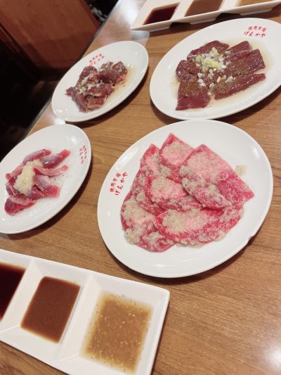 クチコミ