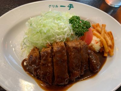 クチコミ