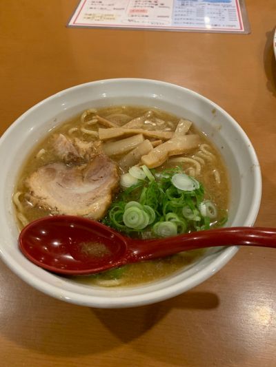 クチコミ