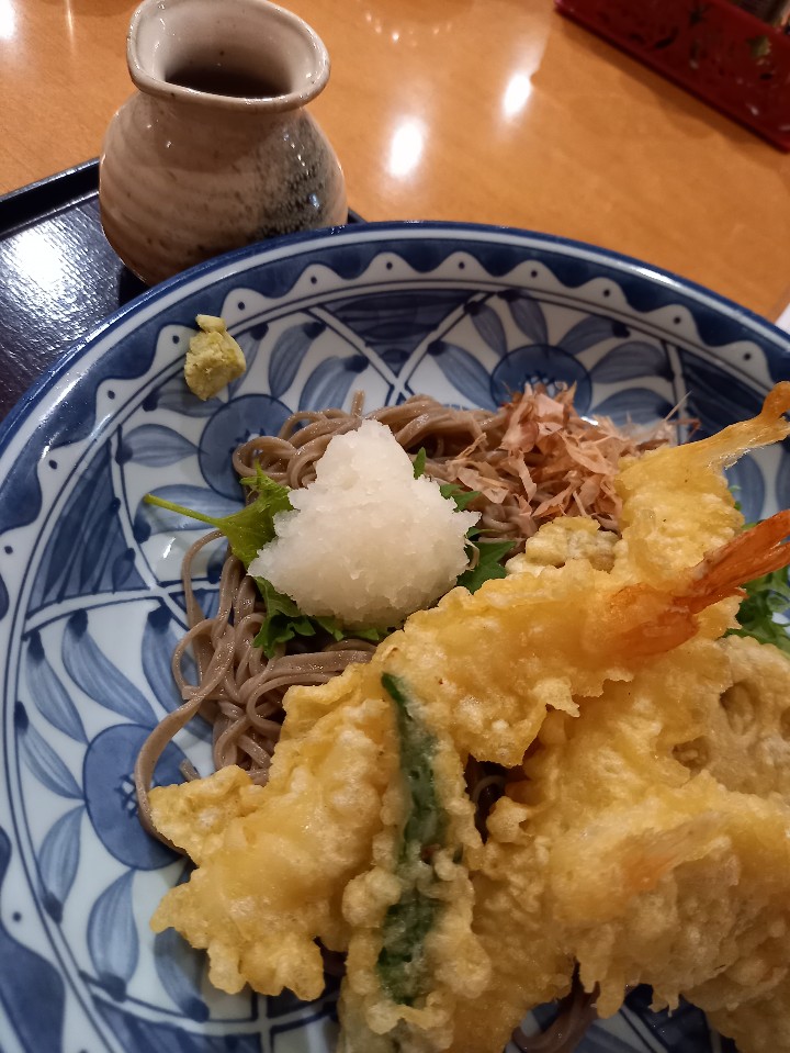 四六時中イオン三木