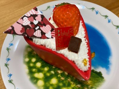 クチコミ