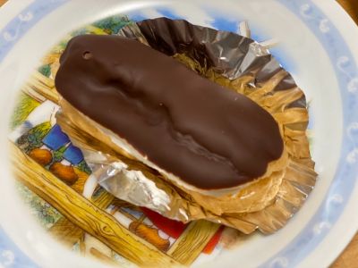 クチコミ