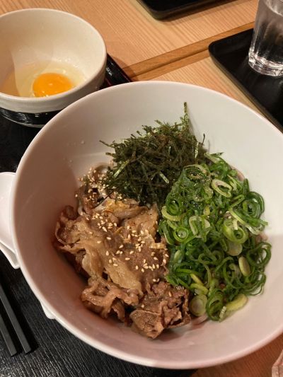 クチコミ