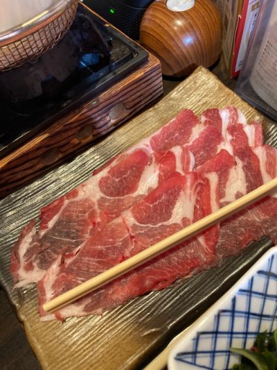 クチコミ