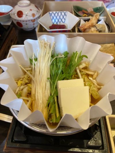 クチコミ