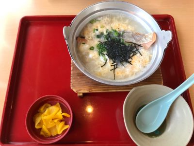 クチコミ