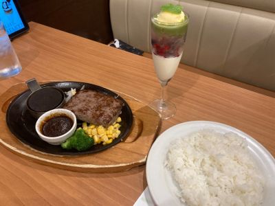 クチコミ