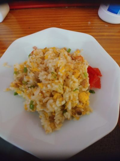 クチコミ