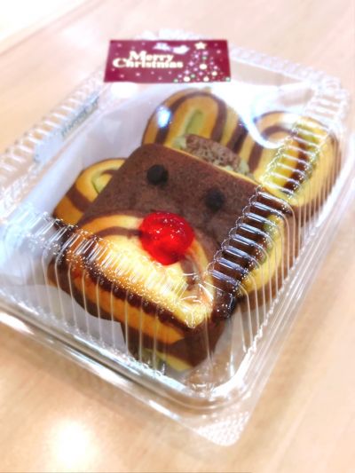 クチコミ