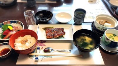 クチコミ