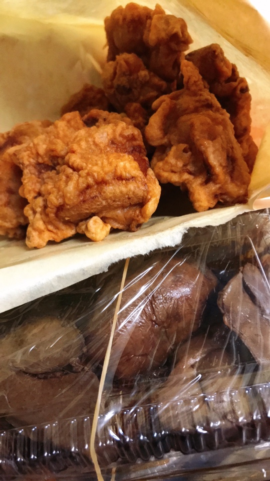 有限会社 米久商店