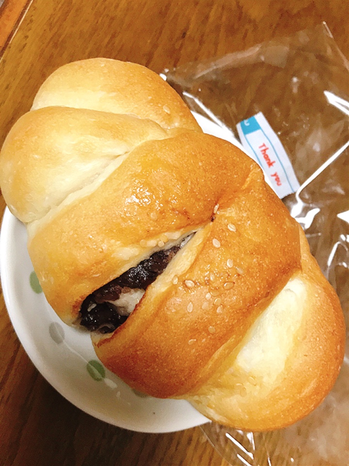 リトルマーメイド 宇都宮店