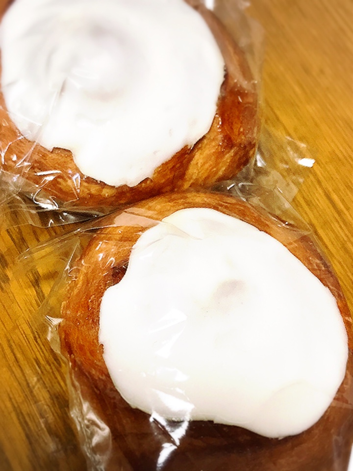 Patisserie Bon パティスリーボン