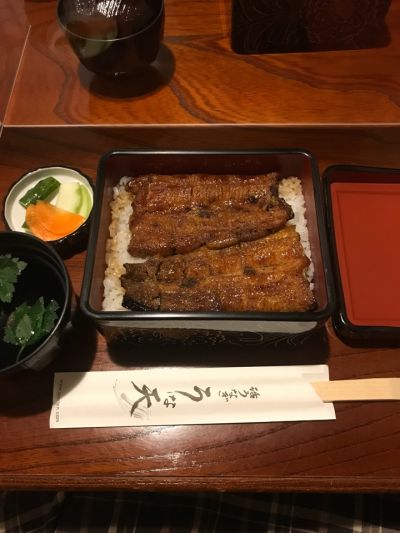 クチコミ
