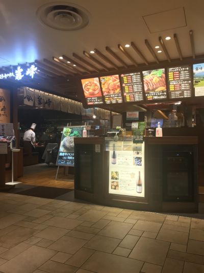 クチコミ
