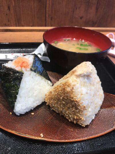 クチコミ