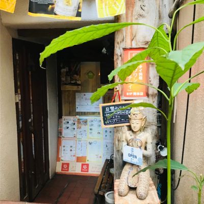 クチコミ