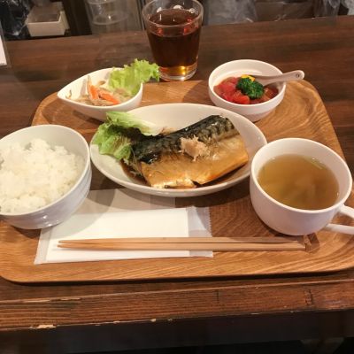 クチコミ