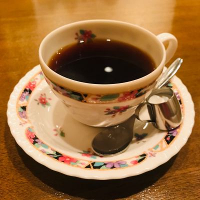 クチコミ