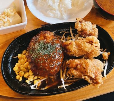 クチコミ
