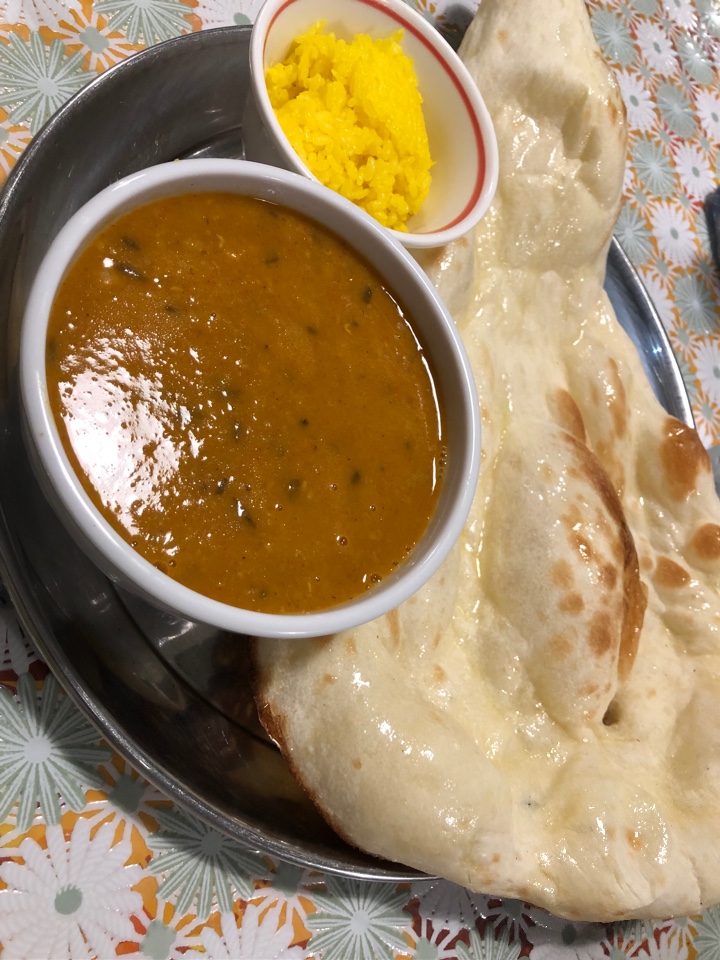 サンガム　唐木田店