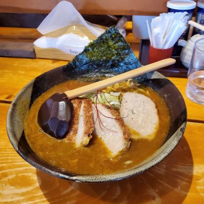 クチコミ