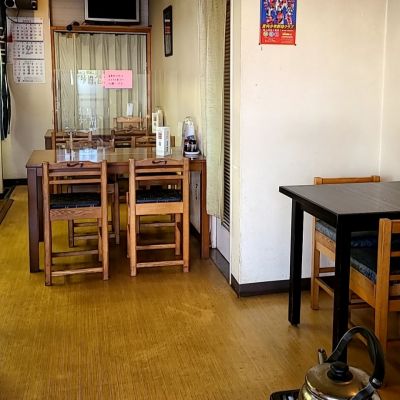 クチコミ