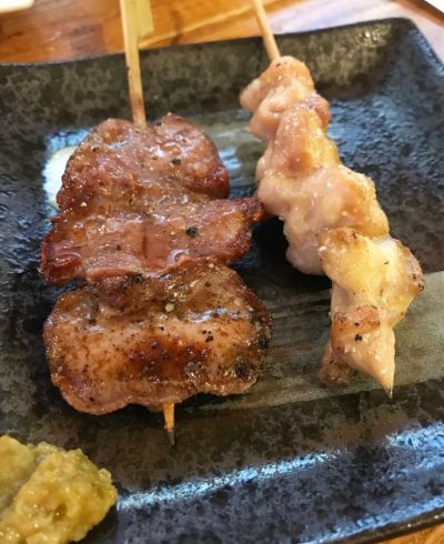 クチコミ
